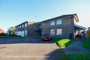 Dovedale Court, Birchington, CT7