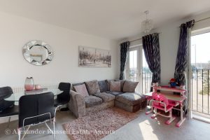 Castle Drive, Westwood, Margate, CT9