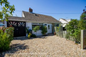 9, Jacob Close, Margate, CT9 4NB