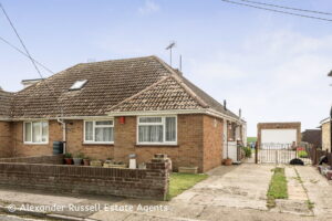 King Edward Road, Birchington, CT7