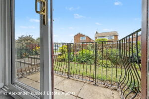 Sandpiper Court, Shakespeare Road, Birchington, CT7