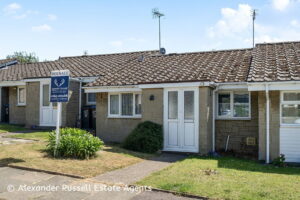 Cranbourne Close, Ramsgate, CT11