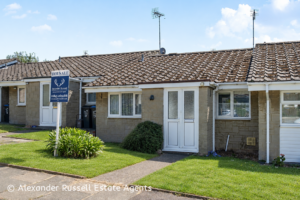Cranbourne Close, Ramsgate, CT11