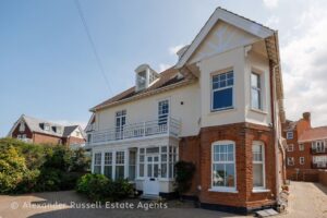 Marilyn Court, Sea Road, Westgate-on-Sea, CT8