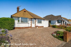 Hereford Gardens, Birchington, CT7