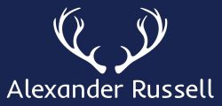cropped-logo-8.6-scaled-1.jpg